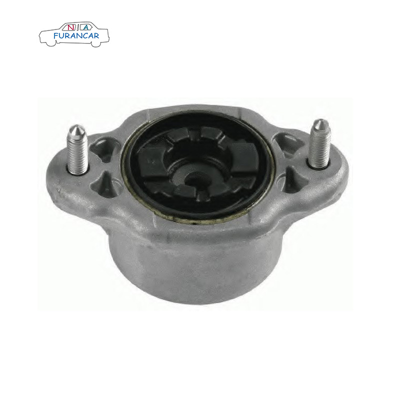 2043260664 strut mount