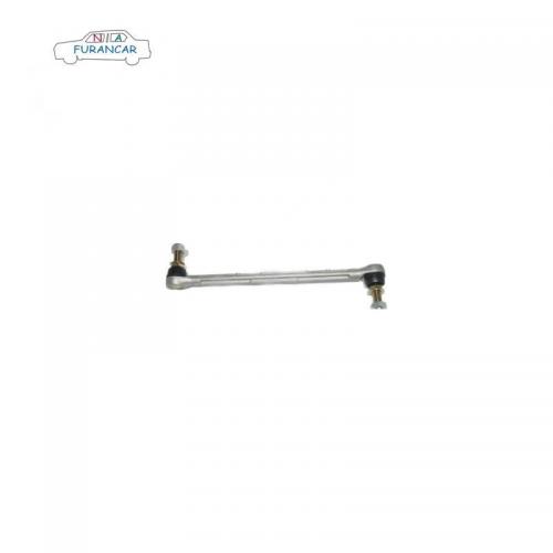 Suspension Stabilizer Bar Link fit for FORD 1106269