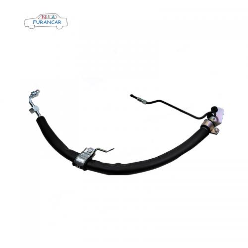 power steering hose