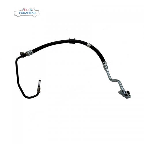 power steering hose
