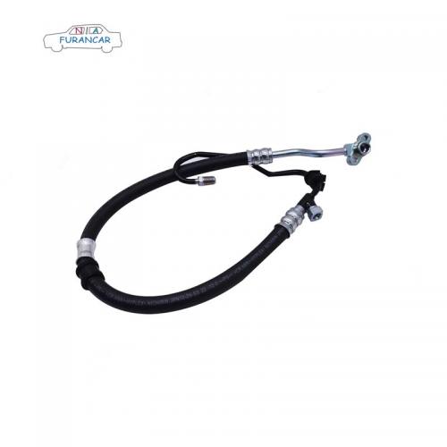 Power Steering Hose for Toyota OE 4441002041