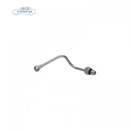 Turbocharger Oil  Pipe for Jeep 5093927AA