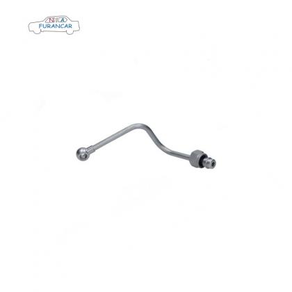Turbocharger Oil  Pipe for Jeep 5093927AA