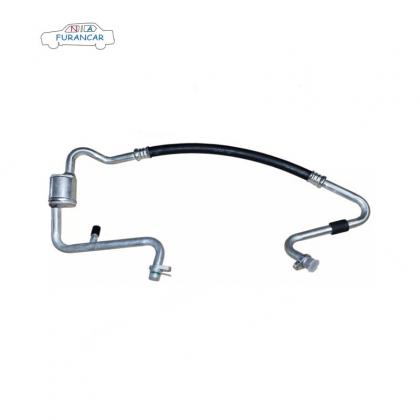 Air Conditioning Hose for DACIA 924800462R