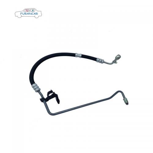 Air Conditioning Hose for DACIA 924408632R