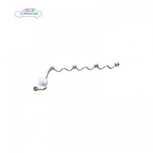 Turbocharger Oil  Pipe for Toyota 237600L010