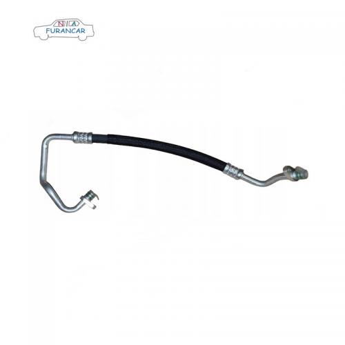 Air Conditioning Hose for Peugeot 9806549380