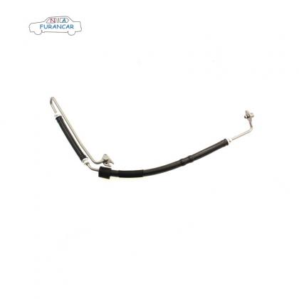 Power Steering Hose for Audi OE 8R1422893R