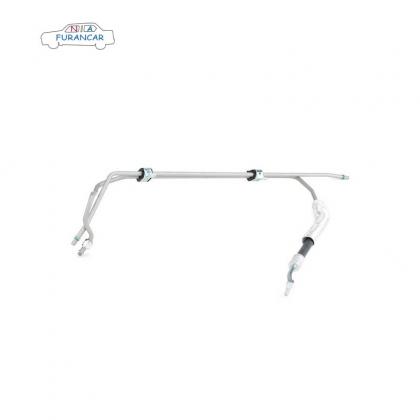 Power Steering Hose for Ford OE 1120909