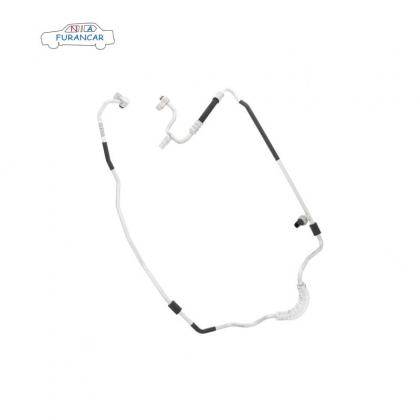 Air Conditioning Hose for BMW 64539151734