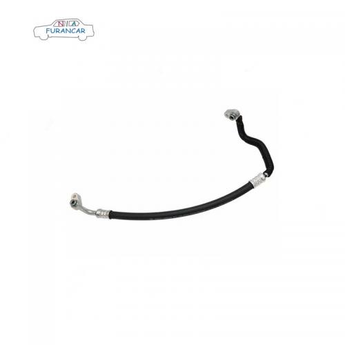 Air Conditioning Hose for Toyota 88703-12620