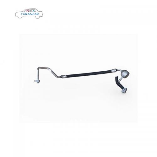 Air Conditioning Hose for Toyota 88703-42090