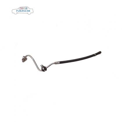 Power Steering Hose for Benz A9064660924