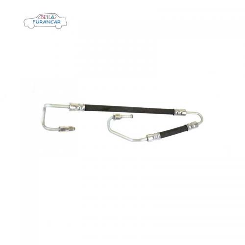 Power Steering Hose forJeep OE 52088452AF