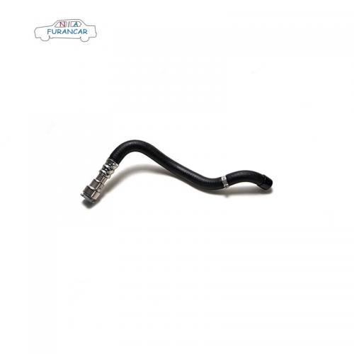 Power Steering Hose for BMW OE 32416796680