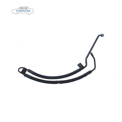 Power Steering Hose for BMW OE 32416759773