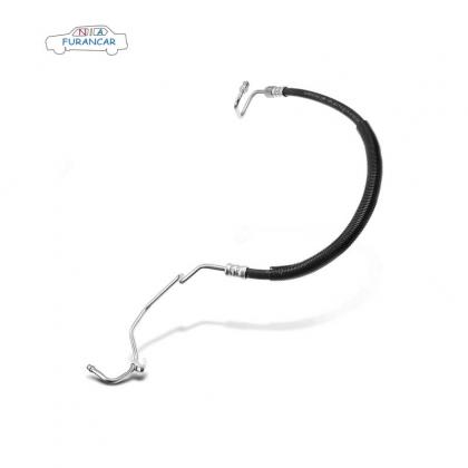 Power Steering Hose for Ford OE 3L843A719CA