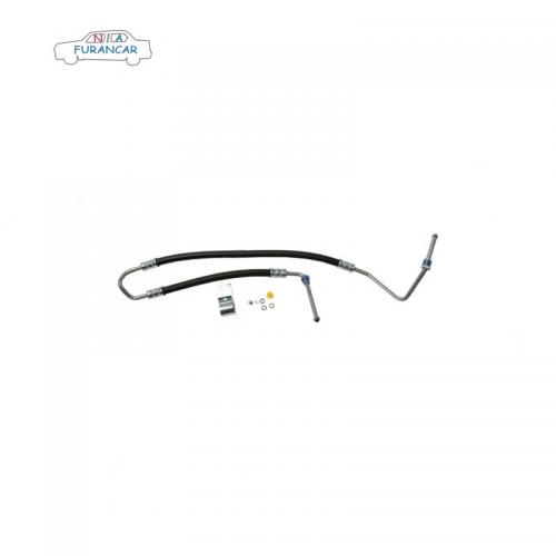 Power Steering Hose forJeep OE 52124114AA