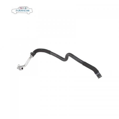 Turbocharger Oil  Pipe for Audi/VW 06L121492H