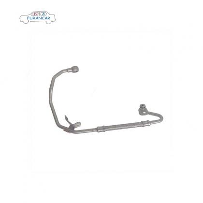 Turbocharger Oil  Pipe for Audi/VW 06J145778F