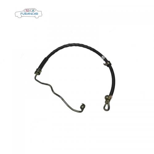 Power Steering Hose for Mitsubishi OE MN101343