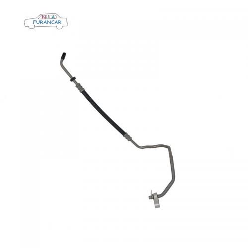 Power Steering Hose for Chevrolet OE 13324824
