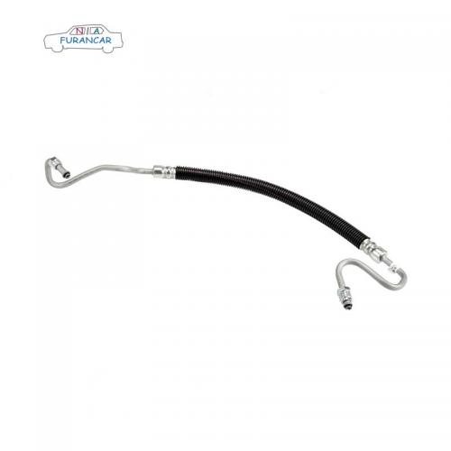 Power Steering Hose for GM OE 15295837