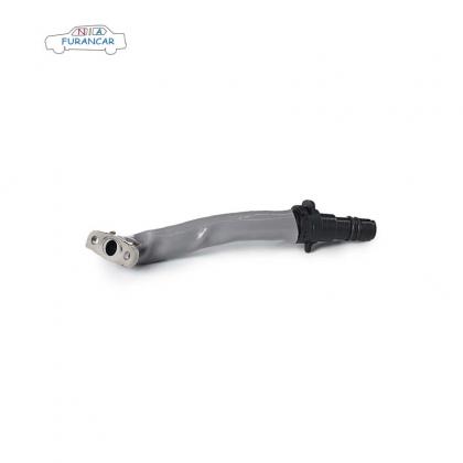 Turbocharger Oil  Pipe for Opel/Vauxhall 55569839