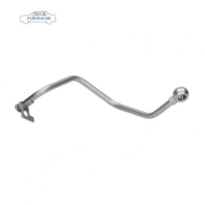 Turbocharger Oil  Pipe for Mercedes-Benz A6481800020