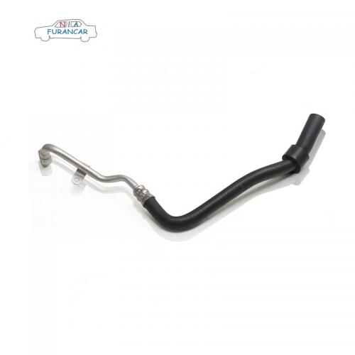 Turbocharger Oil  Pipe for Audi/Seat 06D121492F