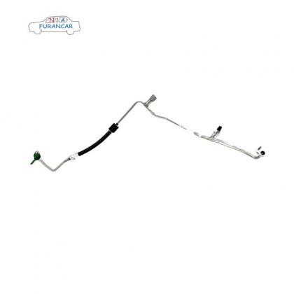 Air Conditioning Hose for Audi/VW/Seat/Skoda 5Q0816741B