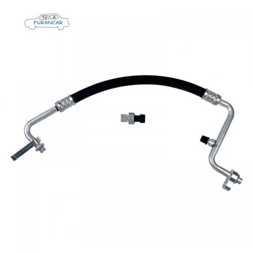Air Conditioning Hose for GM 15-34440
