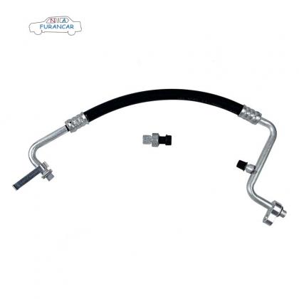 Air Conditioning Hose for GM 15-34440