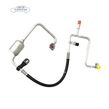 Air Conditioning Hose for Ford YF3630