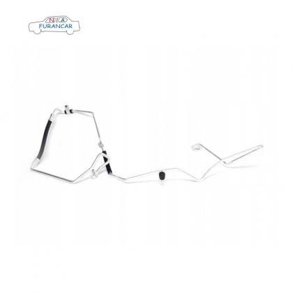 Air Conditioning Hose for Renault 924404313R