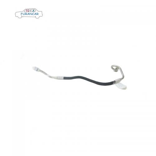 Air Conditioning Hose for Mercedes-Benz 2228304506