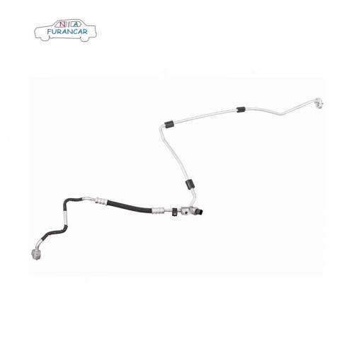 Air Conditioning Hose for BMW 64539212236/9212236​