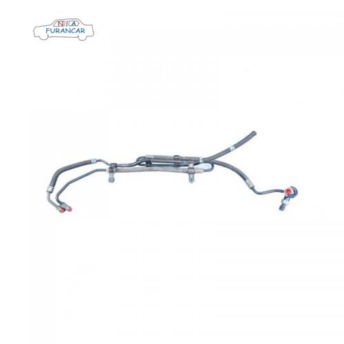 Power Steering Hose for Toyota OE 44410-60710