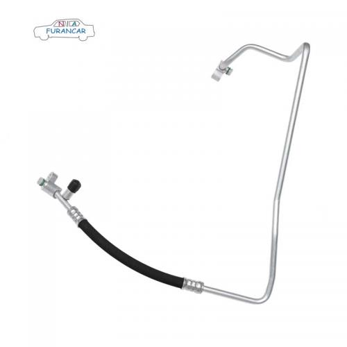 Air Conditioning Hose for BMW 64533455913/3400420/64533400420/3455913