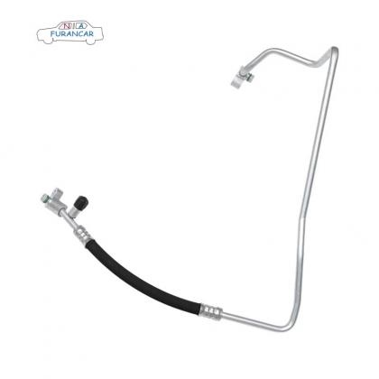 Air Conditioning Hose for BMW 64533455913/3400420/64533400420/3455913