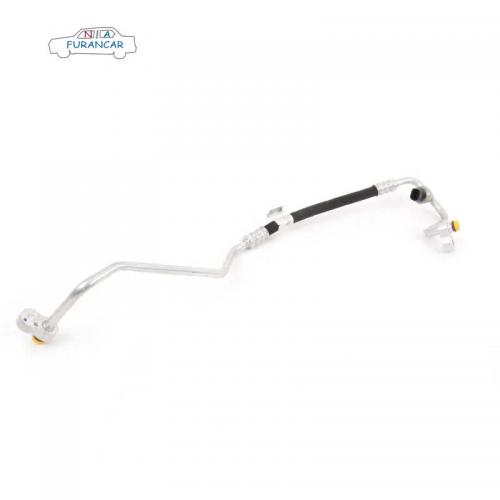 Air Conditioning Hose for BMW 64536945725/64539187635/64539271894
