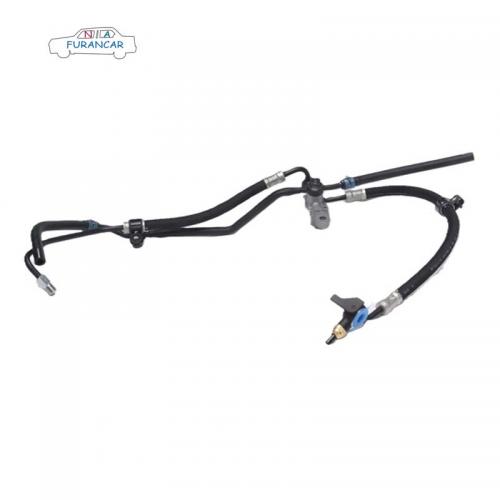 Power Steering Hose for Toyota OE 44410-60730
