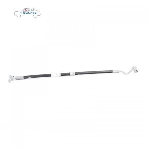Power Steering Hose for BMW OE 32416778514