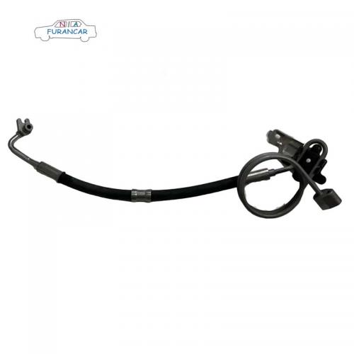Power Steering Hose for BMW OE 32416778515