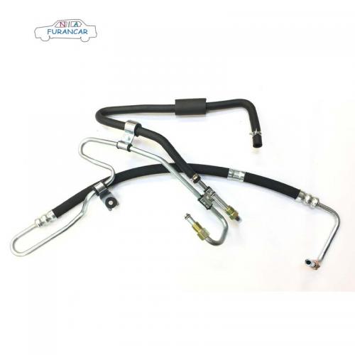 Power Steering Hose for Toyota OE 44410-17041