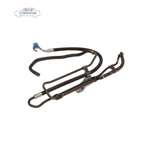 Power Steering Hose for Toyota OE 44410-26A40