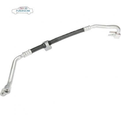 Air Conditioning Hose for BMW 64539281037