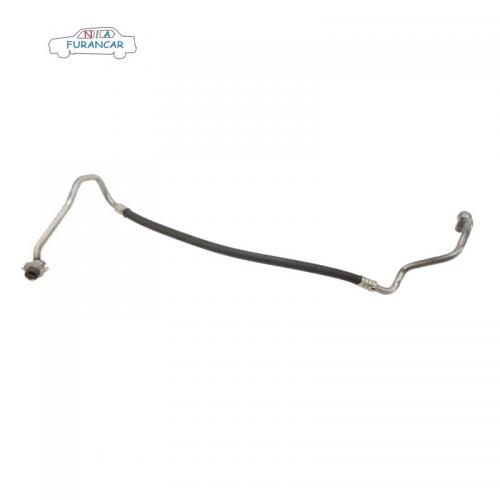 Air Conditioning Hose for BMW 64539248521