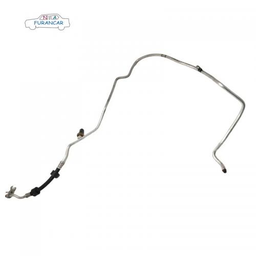 Air Conditioning Hose for Mercedes-Benz A1648304815/1648304815