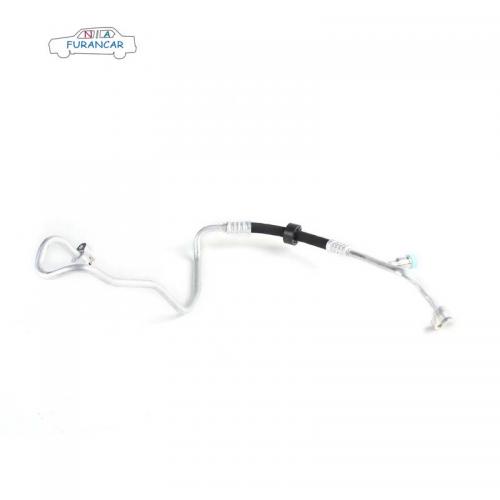 Air Conditioning Hose for Mercedes-Benz A2128302316/2128302316